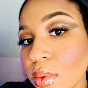 Meet your Posher, Essence